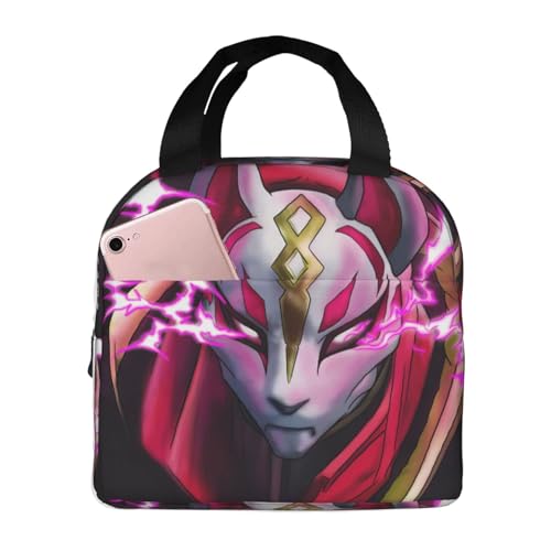 tH[giCg `pbNėp\ȃ`obORpNgȃ`{bNXfM t@bVLOobOR[h\tgACXg[gėp\ ʋΊwZjZbNX/LbYg[g `obO