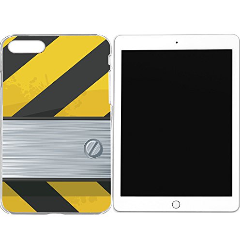 Pz タブレットケースの通販 価格比較 価格 Com Pz タブレットケースの通販 価格比較 価格 Com