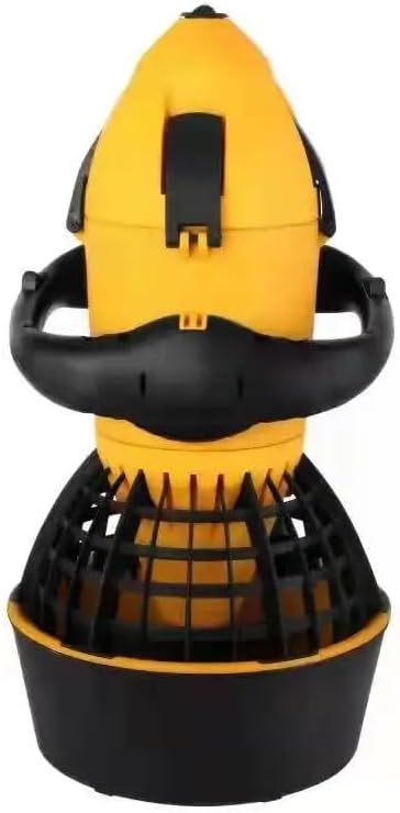 https://m.media-amazon.com/images/I/41iuzjEdwYL._AC_.jpg?AW1ZC0o5alwdsm