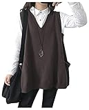 Der Stoff fühlt sich angenehm auf der Haut an und ist sehr Atmungsaktiv