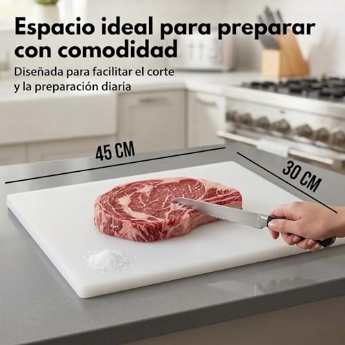 Catálogo para Comprar On-line Tabla en blanco comprados en linea. 2 Imagen adicional