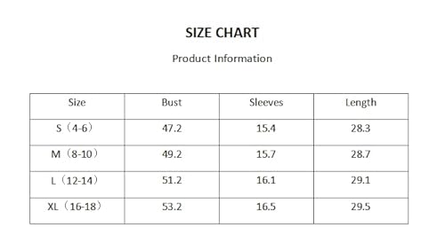 Women's Loose Casual Lightweight Long Sleeve Cardigans Button Up Sweater #TOP6