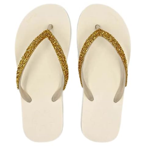 flip*flop Tongs Femme Flip Sparkle Cover