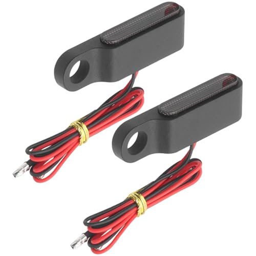 LED I[goCECJ[ϏՌ ABS nEWOd͕w 12V I[goCu[LtbV[