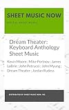 Sheet Music Now