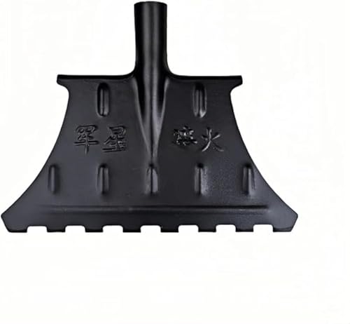 RutexcXm[XRbv ӕXVx c[ ܂肽ݎ y v ƒp O H ԓ  ԏ Ⴉ ~̕Ki