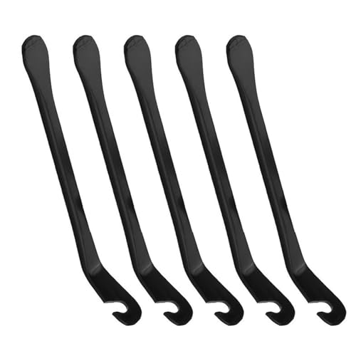 5 ]ԃ^Co[x|oCNc[]ԃ^Co[`[u[o[ϋv̂ύX