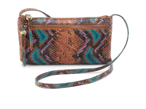 Image of HOBO Women's Cara Crossbody