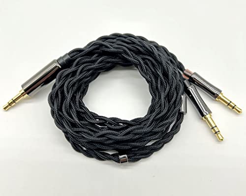 41iv--3nt-L.jpg 41iv--3nt-L.jpg