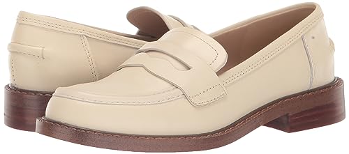 Image of Sam Edelman Women's Colin Loafers