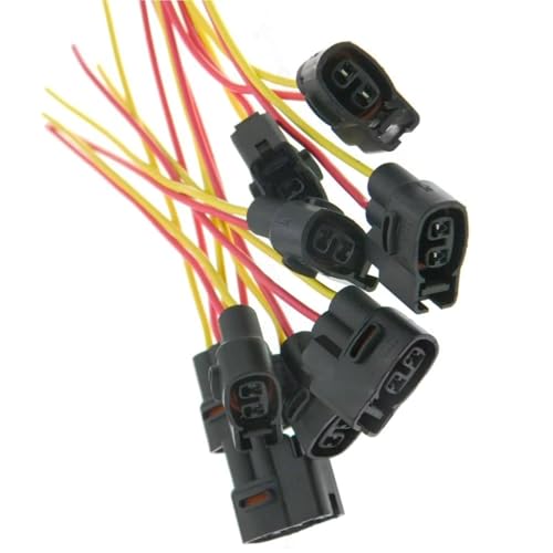 Bobines d'allumage 8200765882 : fin du voyant moteur sur Clio 2 et Laguna 2