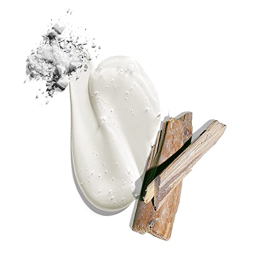 Jack Black Body & Hair Cleanser – Mens Body Wash, Mens Shampoo, Skin Care, Hair Care, Body Wash Men, Sulfate–Free