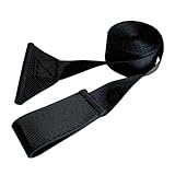 SHADEPLUS RVオーニングプルストラップ1個