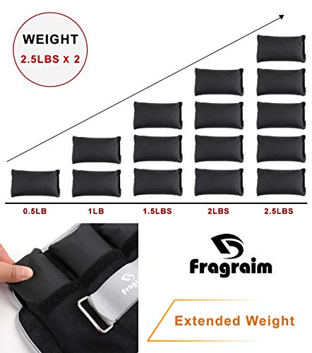 https://m.media-amazon.com/images/I/41iv-QFDj2L._SL500_.jpg