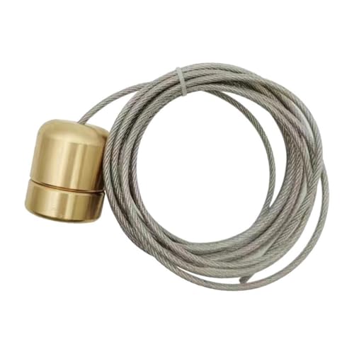 Image of CALANDIS Bovine Magnet Absorber Rust Resistant Easy to Assemble Iron Taker Vet Farmer Type 4