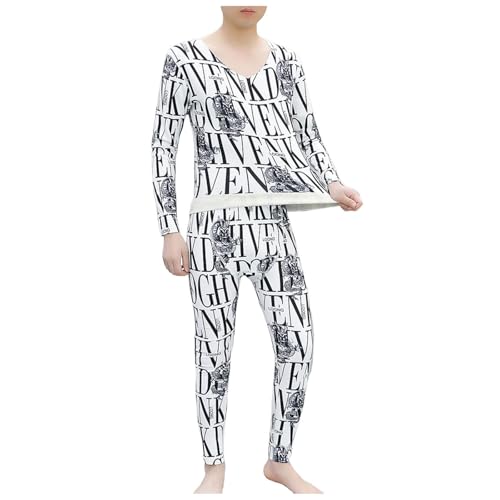 [Avarrerog] Ci[Vc Y vlbN gbvX pc ㉺Zbg H~ y  p vg ^Cv  h ۉ Xgb` ZbgAbv ~p ɗD _炩 A_[EFA  v[gMtg(z