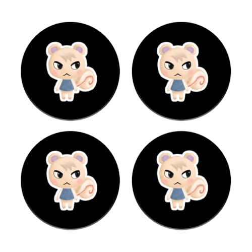 �W����-���X �R�[�X�^�[ �Z���~�b�N�� �f�M �ی�R���N���� �����p�b�h �J�b�v�}�b�g �ی^ ���� �R�b�v�~�� �����u�� ������� 4�Z�b�g ����~�� �@�����\ ���� �R�[�q�[ ���X�g���� �ƒ� �I�t�B�X�p �V�z�j�� �v���[���g