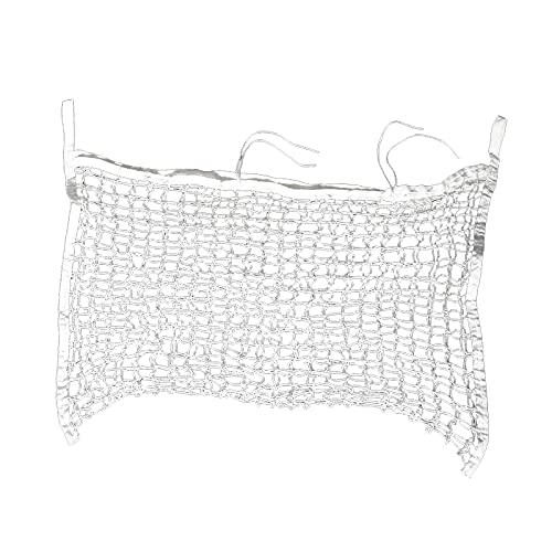 Gitohoni wClbg npobO X[tB[h@\ bVf ^ѕ֗ ȃXy[X݌v a Op n[ɓKp, 160x100cm