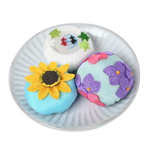 [s ݉]  ̉ Ô 3Zbg | 킢 َq ߂ RpNg p ~ ފ d  ((zԁAjAЂ܂))