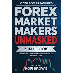 Moneymakers 洋書 Amazon.co.jp: Banks & Banking: 洋書