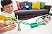Hot Wheels Mario Kart Piraña, pistas de coches con vehículo para niños...