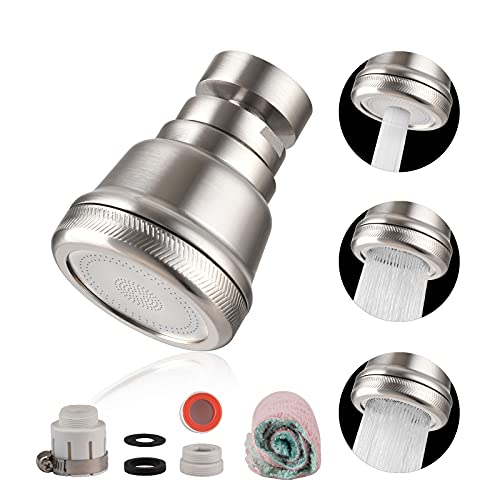 Amazon Best Sellers Best Kitchen Sink Aerators