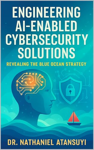 Engineering AI-Enabled Cybersecurity Solutions: Revealing the Blue Ocean Strategy