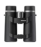 minox fernglas bv 8x42 br testbericht Lieferumfang: 1x MINOX BL 10x44 HD Fernglas, 1x Neoprentrageriemen, 1x Bereitschaftstasche, 1x Objektiv- und Okularschutzdeckel, 1x Bedienungsanleitung