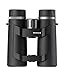 Produktbild MINOX BL HD 10x44 Fernglas mit Komfortbrücke  Outdoor-Fernglas mit Komfortbrücke für einhändige Bedienung  Inkl. Neopren-Trageriemen, Bereitschaftstasche, Objektiv- & Okularschutzdeckel