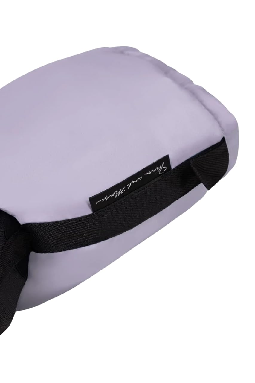 Etoile Stivaletti Scaldapiede Bambina Donna IM009B IM009KB per Bloch Sport Ballo Danza Classica Relax Allenamento Fitness Palestra Caldo Stivaletto Tempo Libero