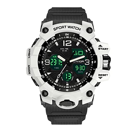 RORIOS Y X|[cEHb` t@bV fW^EHb` A[^C}[t @\ ~^[EHb` rv jp