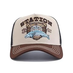 Mg-dmnmswm2529-brown-n