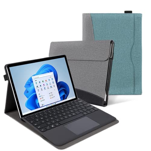 2024 Surface Pro 11/Surface Pro 10/Surface Pro 9P[X 蒠^ yz_[t J[h[ yL[{[ht[\zJیJo[ T[tFXv9 Pro10 Pro11Jo[ X^h@\t p