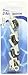 Pentair KIT PROVAC II Wheel RPLCMNT