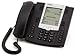 Produktbild DeTeWe 57i SIP VoIP-Telefon