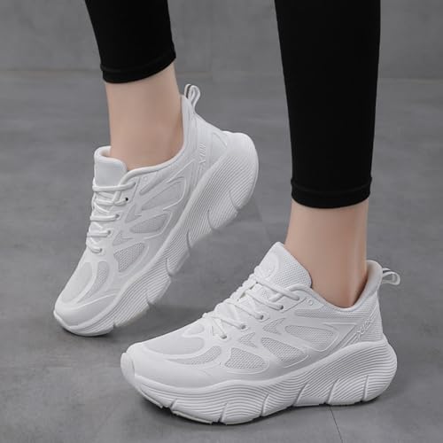 Chaussures de course légères pour vos sorties de running en duo - 2