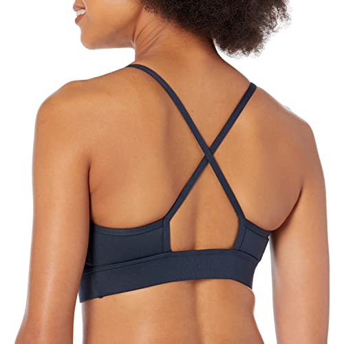 Soutien-gorge de sport puissant TYR maintien extrême et col haut - 2
