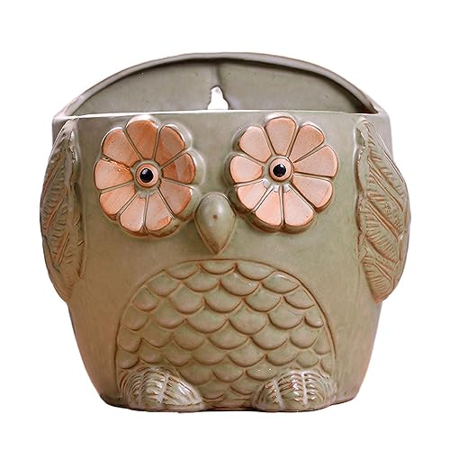 Z~bNԕrA_Ȓv^[|bgAǊ|A|bgAz[fR[VZ^[s[XAItBX܂͉O݂艺AGȂ