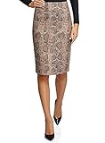 Ideal para crear un atractivo look femenino de estilo smart casual