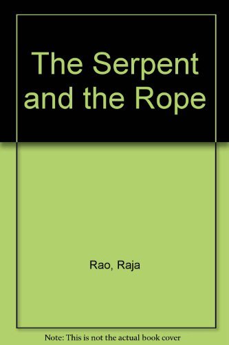 The Serpent and the Rope
