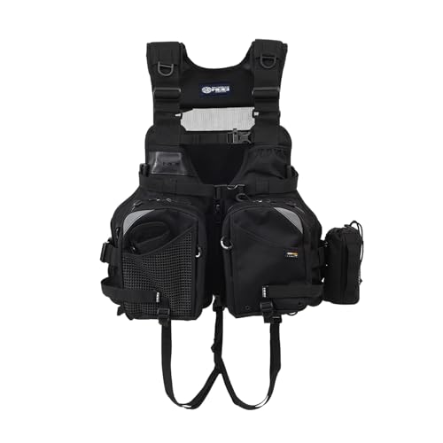 [oi] tBbVOxXg RBB GNXg[^ChQ[xXg tubN