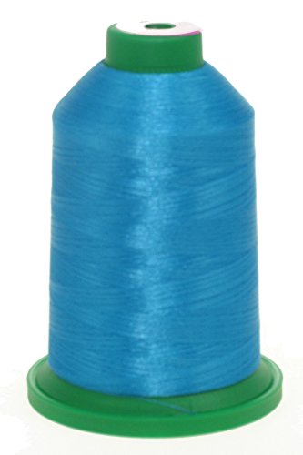 Isacord Embroidery Thread 5000m (4010-4174) (4103)