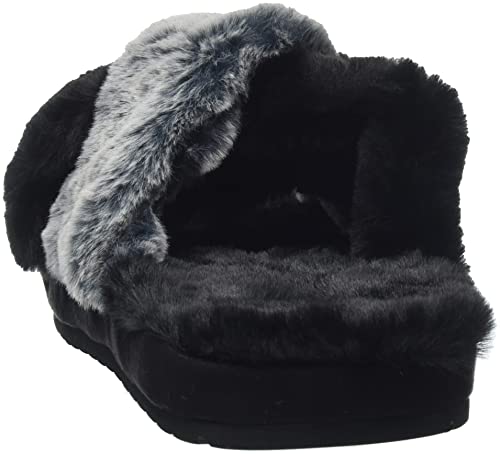 Skechers Women's Cozy Slide Slipper3