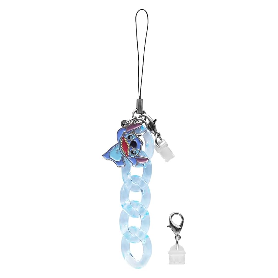 Amazon | [イングレム] コネクタカバーストラップ 各種