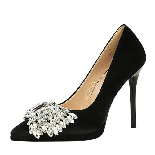 [Z_ `V] fB[X pvX ubN |CebhgD Xg[ nCq[ vbgtH[ ₷ ɂȂ sq[ EȂ ʋ d ItBX  r Te CXg[ 25.0cm ؚ EFfBOV[Y 