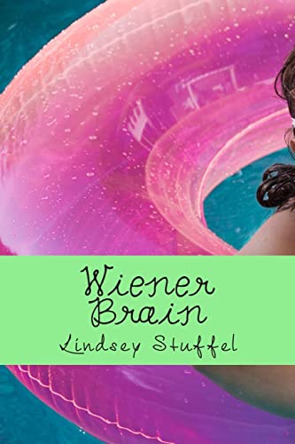 Wiener Brain