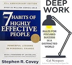 Deep Work