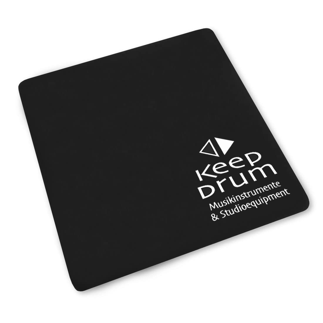 SCHLAGWERK 2 in One カホン SR-CP403 61HNCuu1yvL._UF1000,1000_QL80_.jpg