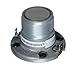 JBL 2414H-1 Factory Replacement Driver, 363858-001X, 1-3/8 Thread On, 2.25