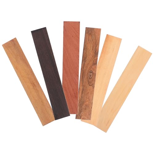 FONDOTIN 6 hؔpK[fx`Xbg RȖؖڂ̃eNX`[pؐpl H|ipؕ ≀|